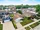 7025 W Berwyn, Chicago, IL 60656