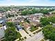 7025 W Berwyn, Chicago, IL 60656
