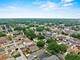 7025 W Berwyn, Chicago, IL 60656