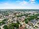 7025 W Berwyn, Chicago, IL 60656