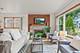 7025 W Berwyn, Chicago, IL 60656