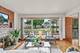 7025 W Berwyn, Chicago, IL 60656