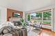 7025 W Berwyn, Chicago, IL 60656