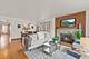 7025 W Berwyn, Chicago, IL 60656