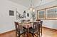 7025 W Berwyn, Chicago, IL 60656
