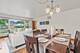 7025 W Berwyn, Chicago, IL 60656