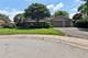 10215 S 87th, Palos Hills, IL 60465