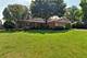 10215 S 87th, Palos Hills, IL 60465