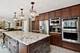 10215 S 87th, Palos Hills, IL 60465