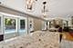 10215 S 87th, Palos Hills, IL 60465