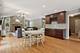 10215 S 87th, Palos Hills, IL 60465