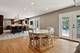 10215 S 87th, Palos Hills, IL 60465