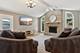 10215 S 87th, Palos Hills, IL 60465
