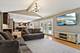 10215 S 87th, Palos Hills, IL 60465