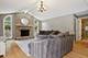 10215 S 87th, Palos Hills, IL 60465
