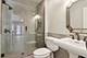 10215 S 87th, Palos Hills, IL 60465