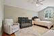 10215 S 87th, Palos Hills, IL 60465