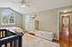 10215 S 87th, Palos Hills, IL 60465