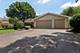 10215 S 87th, Palos Hills, IL 60465