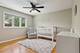 10215 S 87th, Palos Hills, IL 60465