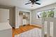 10215 S 87th, Palos Hills, IL 60465