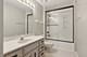 10215 S 87th, Palos Hills, IL 60465