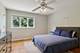 10215 S 87th, Palos Hills, IL 60465