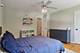 10215 S 87th, Palos Hills, IL 60465