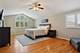 10215 S 87th, Palos Hills, IL 60465