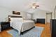 10215 S 87th, Palos Hills, IL 60465