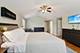 10215 S 87th, Palos Hills, IL 60465