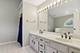 10215 S 87th, Palos Hills, IL 60465