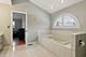 10215 S 87th, Palos Hills, IL 60465