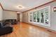 10215 S 87th, Palos Hills, IL 60465