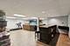 10215 S 87th, Palos Hills, IL 60465