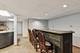 10215 S 87th, Palos Hills, IL 60465