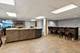 10215 S 87th, Palos Hills, IL 60465