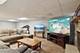 10215 S 87th, Palos Hills, IL 60465