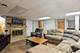 10215 S 87th, Palos Hills, IL 60465