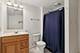 10215 S 87th, Palos Hills, IL 60465