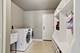10215 S 87th, Palos Hills, IL 60465