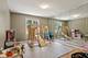 10215 S 87th, Palos Hills, IL 60465