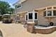 10215 S 87th, Palos Hills, IL 60465