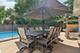 10215 S 87th, Palos Hills, IL 60465
