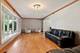 10215 S 87th, Palos Hills, IL 60465