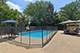 10215 S 87th, Palos Hills, IL 60465