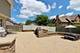 10215 S 87th, Palos Hills, IL 60465