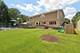 10215 S 87th, Palos Hills, IL 60465