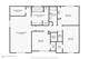 10215 S 87th, Palos Hills, IL 60465