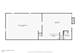 10215 S 87th, Palos Hills, IL 60465